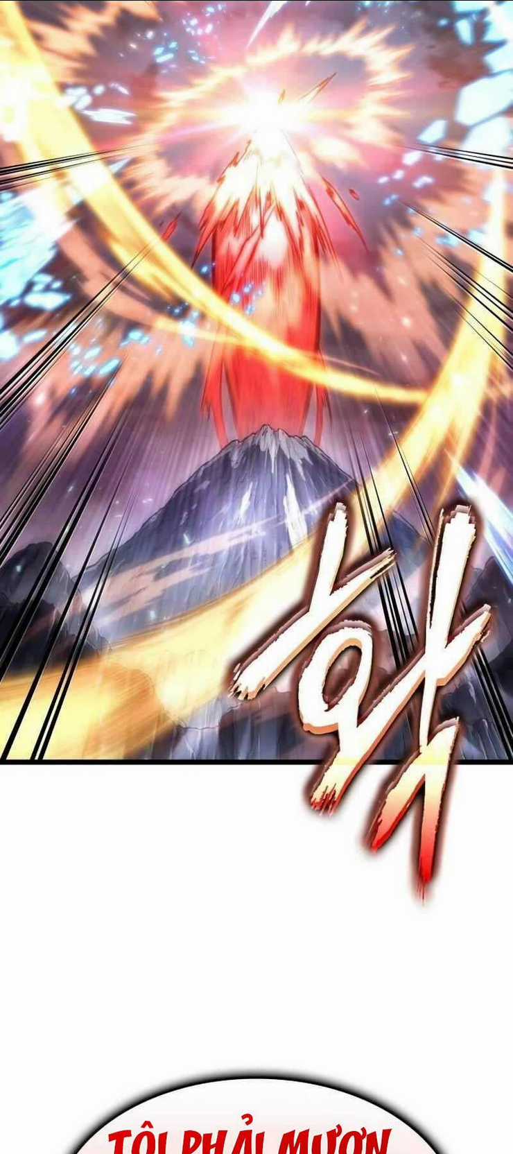 Thế Giới Hậu Tận Thế Chapter 121 trang 108