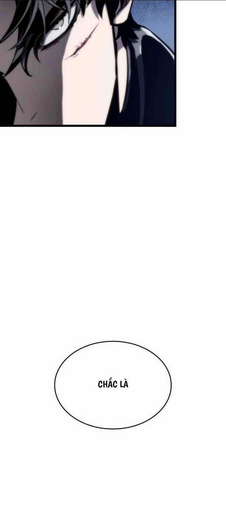 Thế Giới Hậu Tận Thế Chapter 121 trang 11