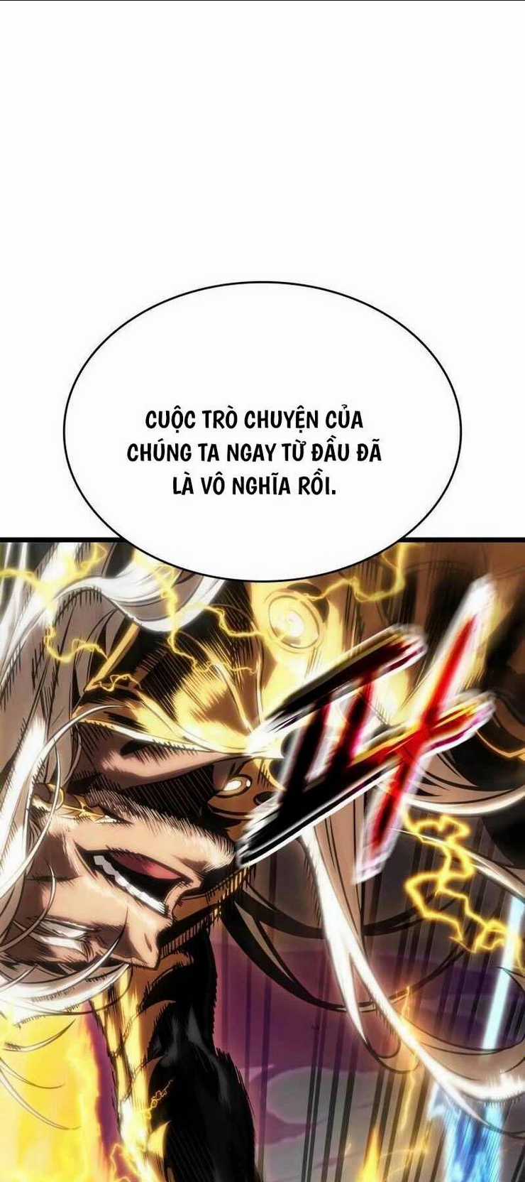 Thế Giới Hậu Tận Thế Chapter 121 trang 12