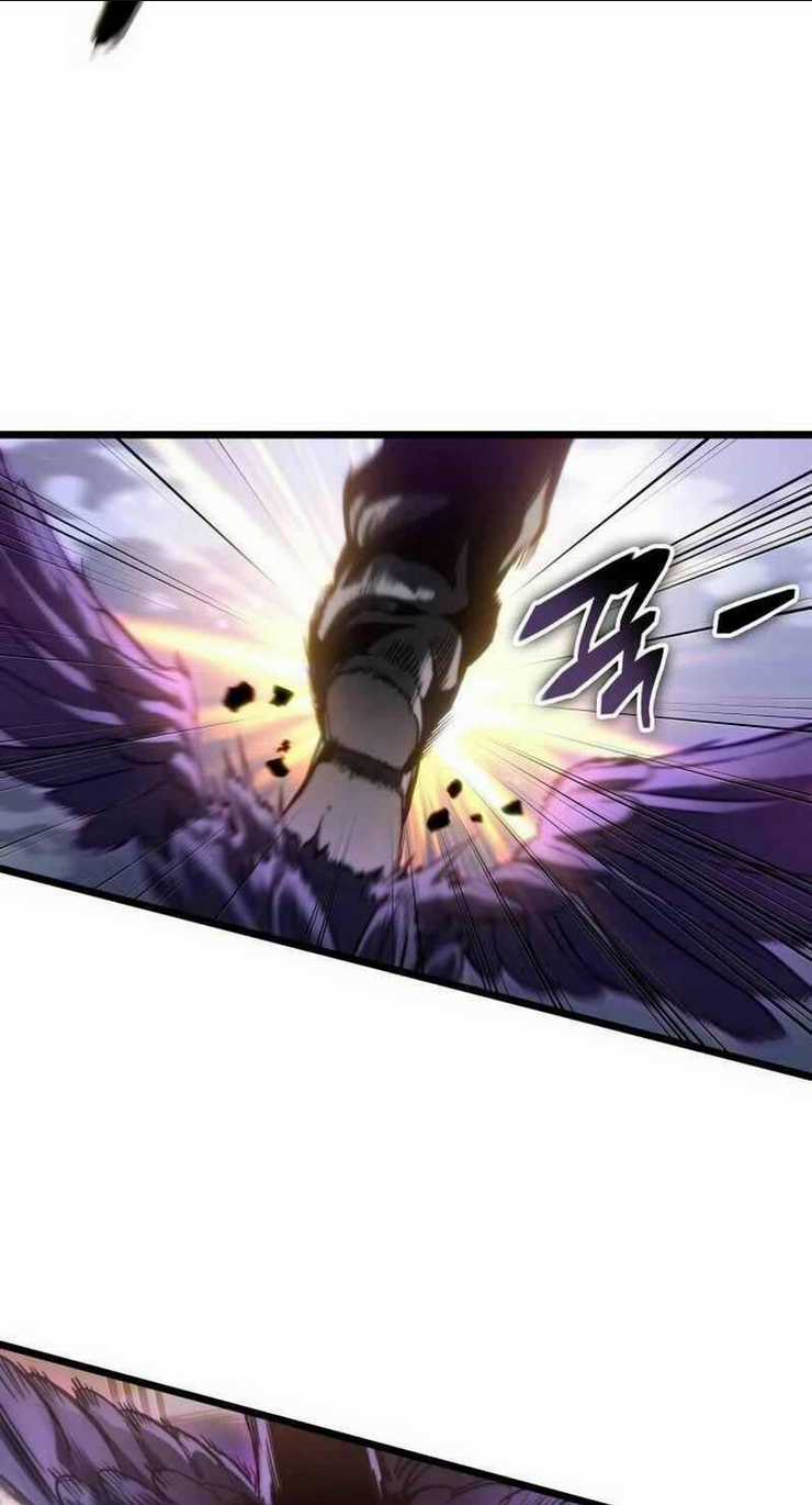 Thế Giới Hậu Tận Thế Chapter 121 trang 14