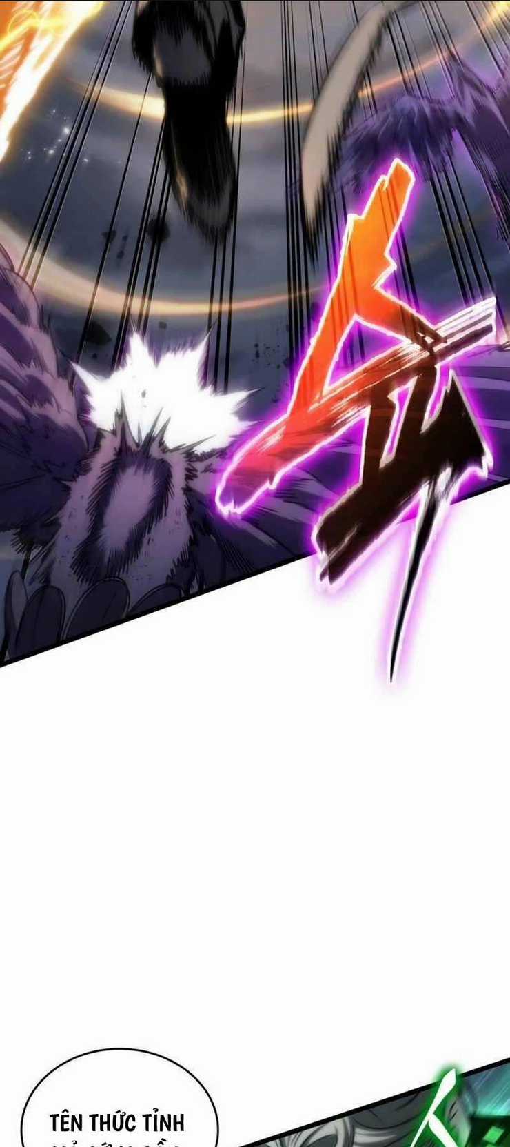 Thế Giới Hậu Tận Thế Chapter 121 trang 16