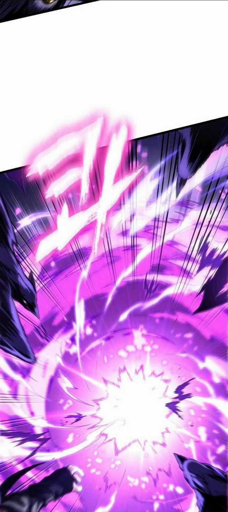 Thế Giới Hậu Tận Thế Chapter 121 trang 19