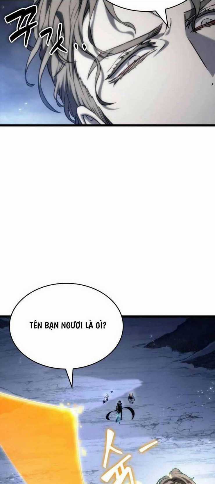 Thế Giới Hậu Tận Thế Chapter 121 trang 2