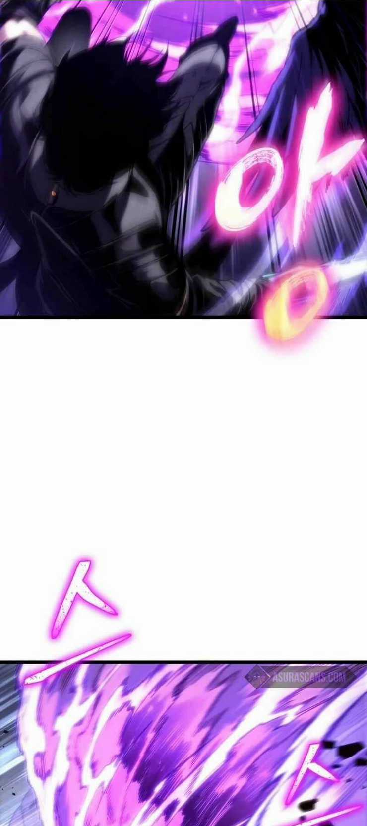 Thế Giới Hậu Tận Thế Chapter 121 trang 20