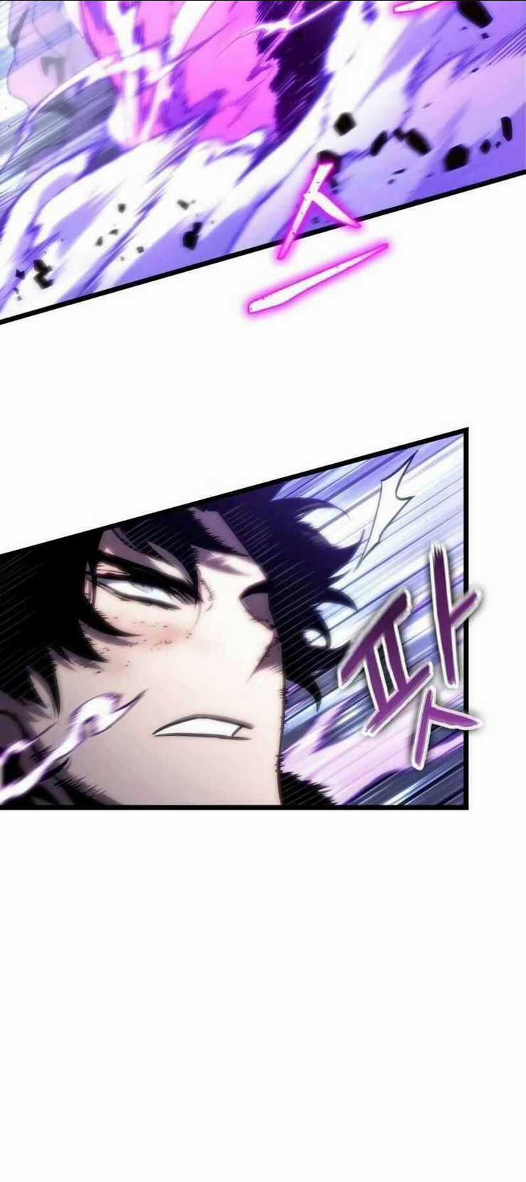 Thế Giới Hậu Tận Thế Chapter 121 trang 21