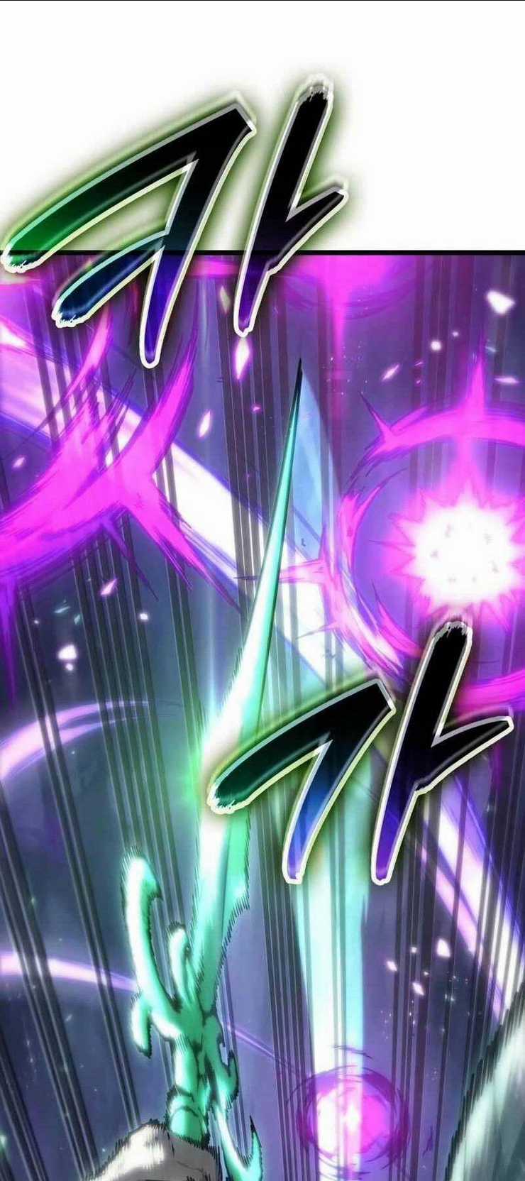 Thế Giới Hậu Tận Thế Chapter 121 trang 22