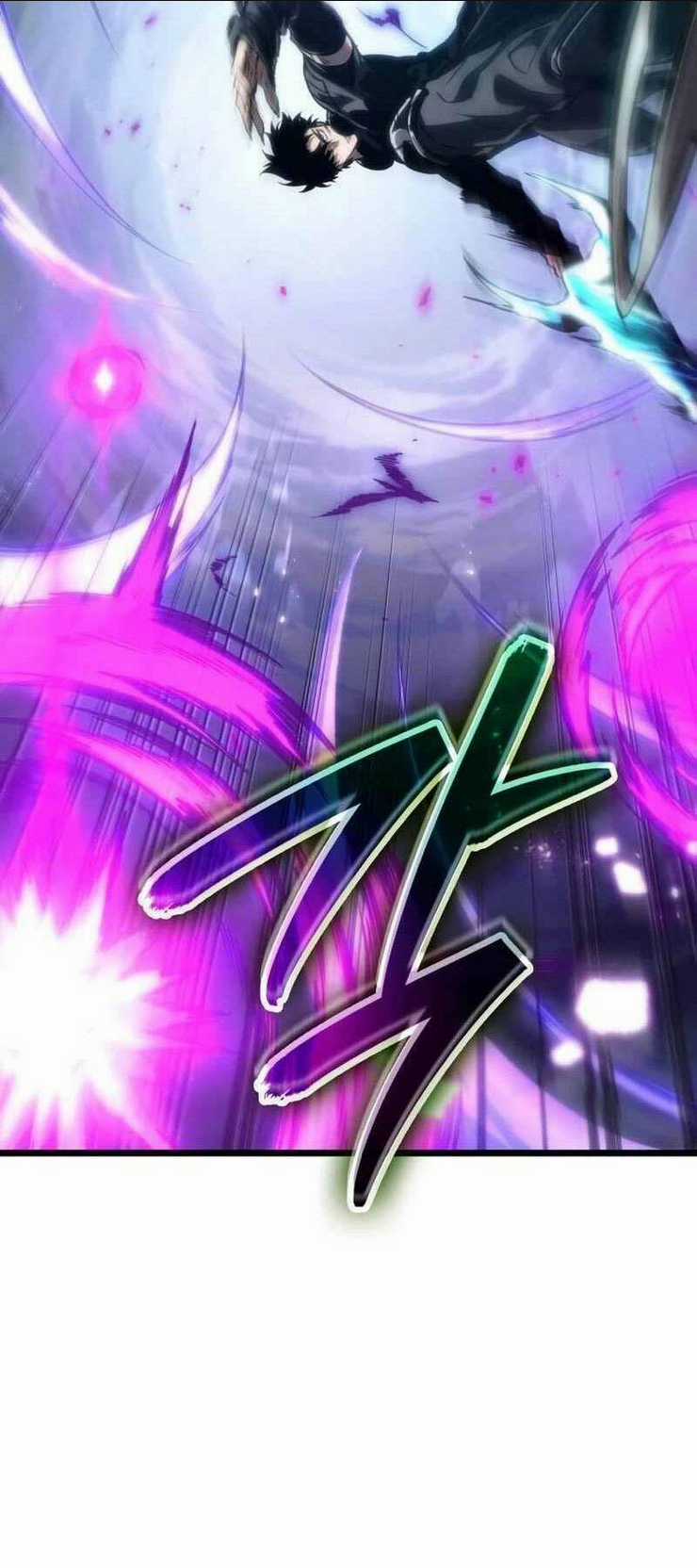 Thế Giới Hậu Tận Thế Chapter 121 trang 24