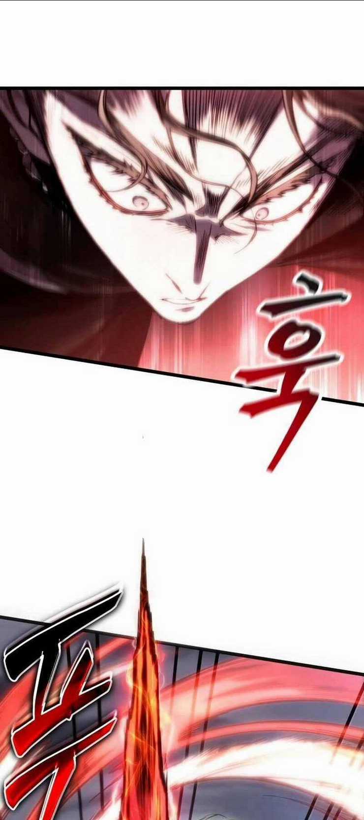 Thế Giới Hậu Tận Thế Chapter 121 trang 25