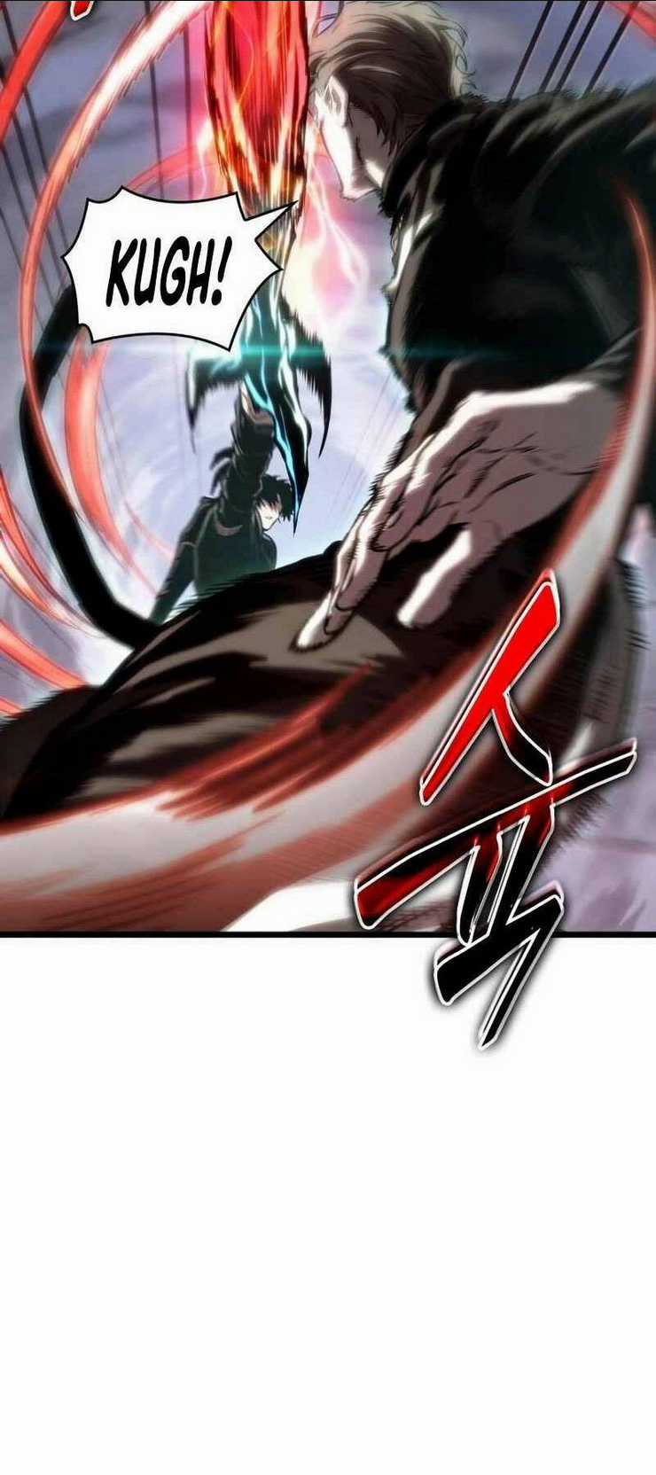 Thế Giới Hậu Tận Thế Chapter 121 trang 26