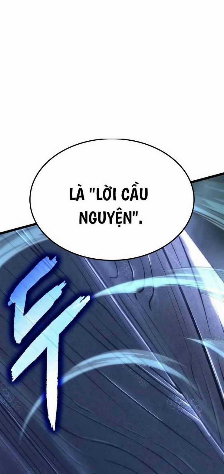 Thế Giới Hậu Tận Thế Chapter 121 trang 29