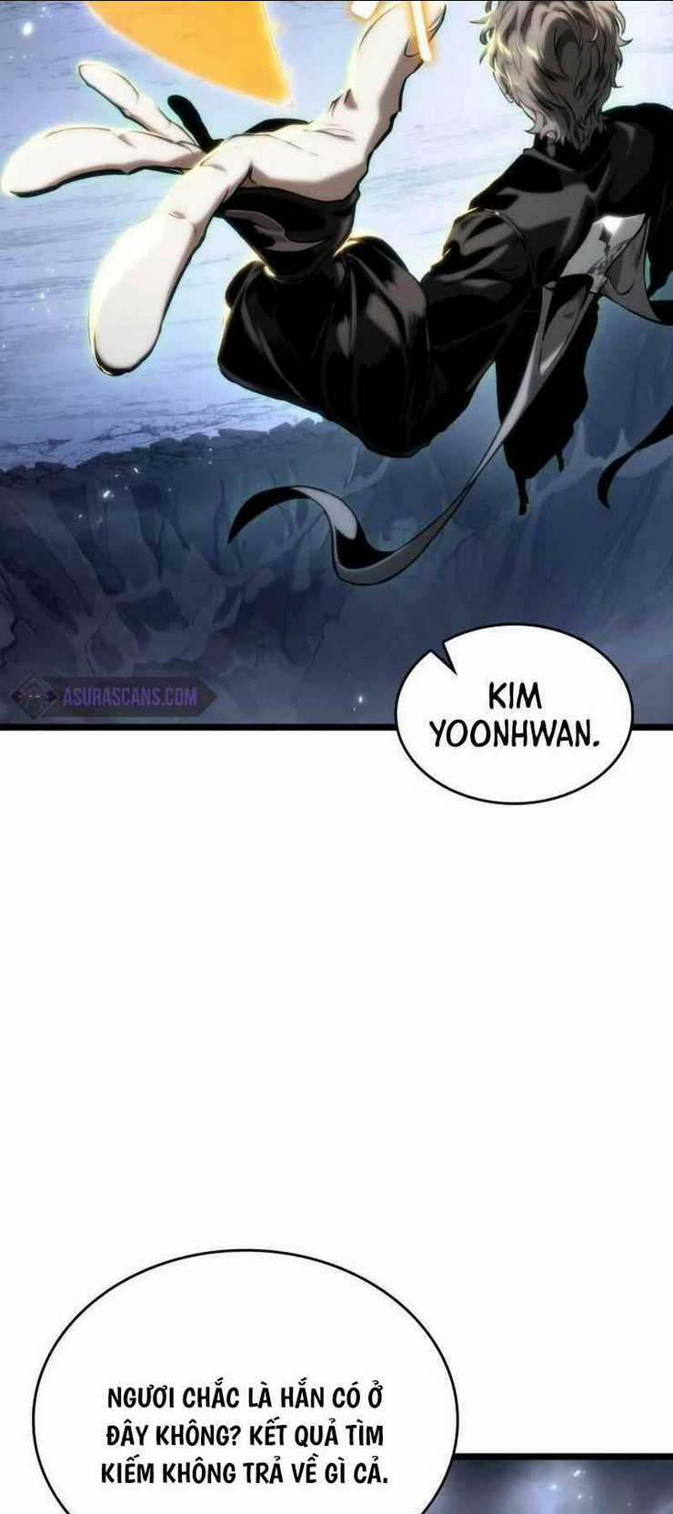 Thế Giới Hậu Tận Thế Chapter 121 trang 3