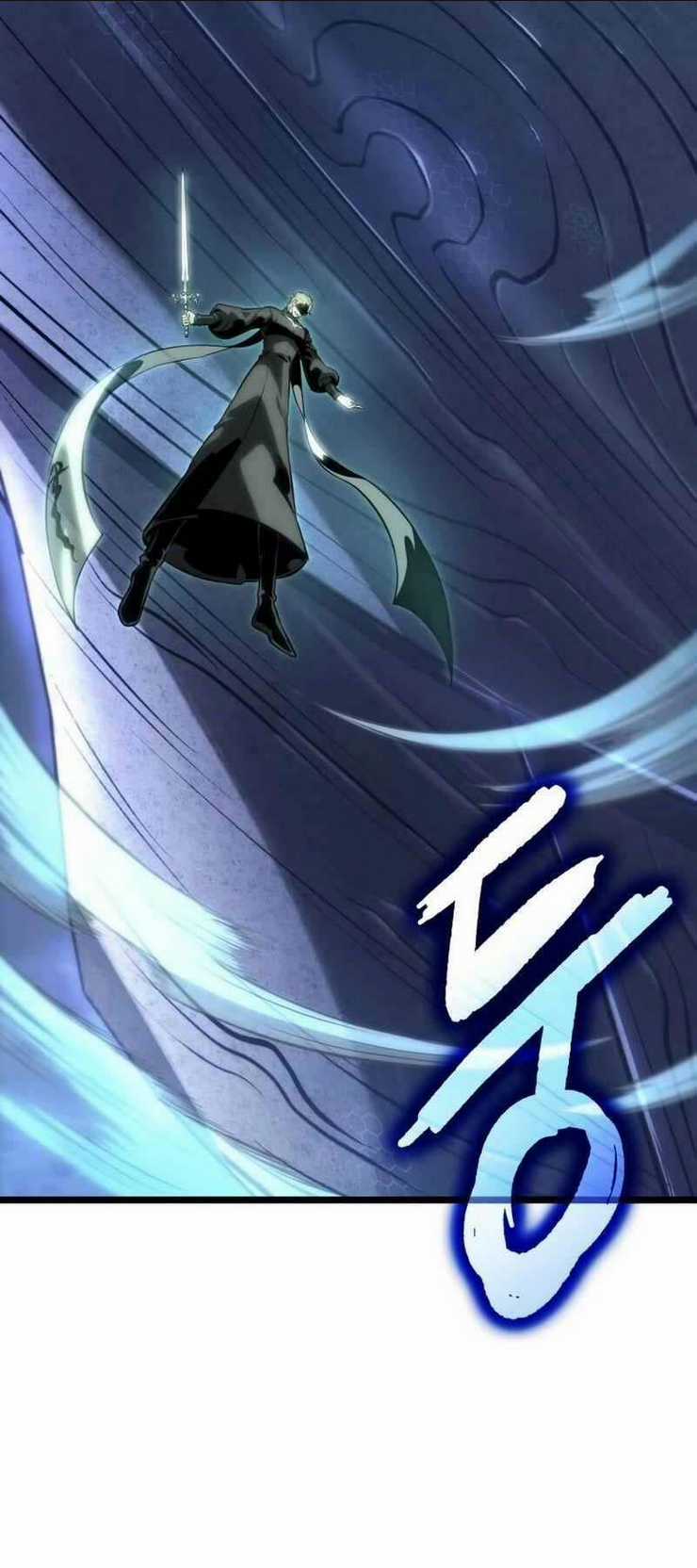 Thế Giới Hậu Tận Thế Chapter 121 trang 30