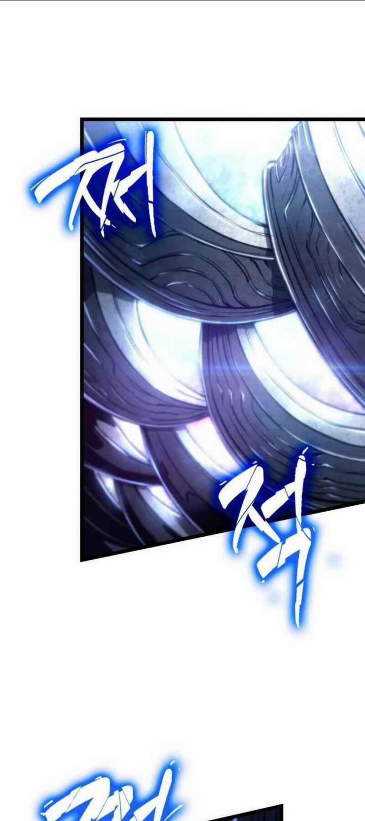 Thế Giới Hậu Tận Thế Chapter 121 trang 31