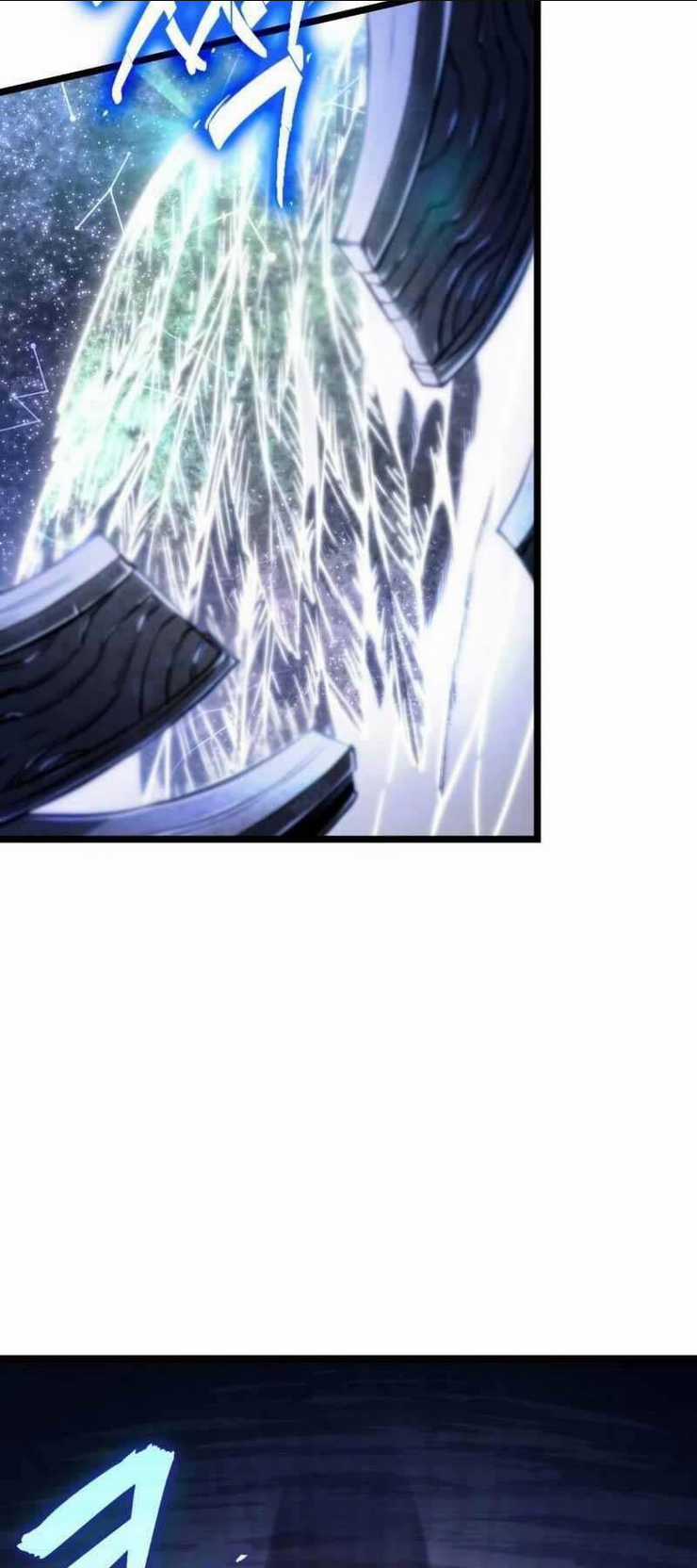 Thế Giới Hậu Tận Thế Chapter 121 trang 32