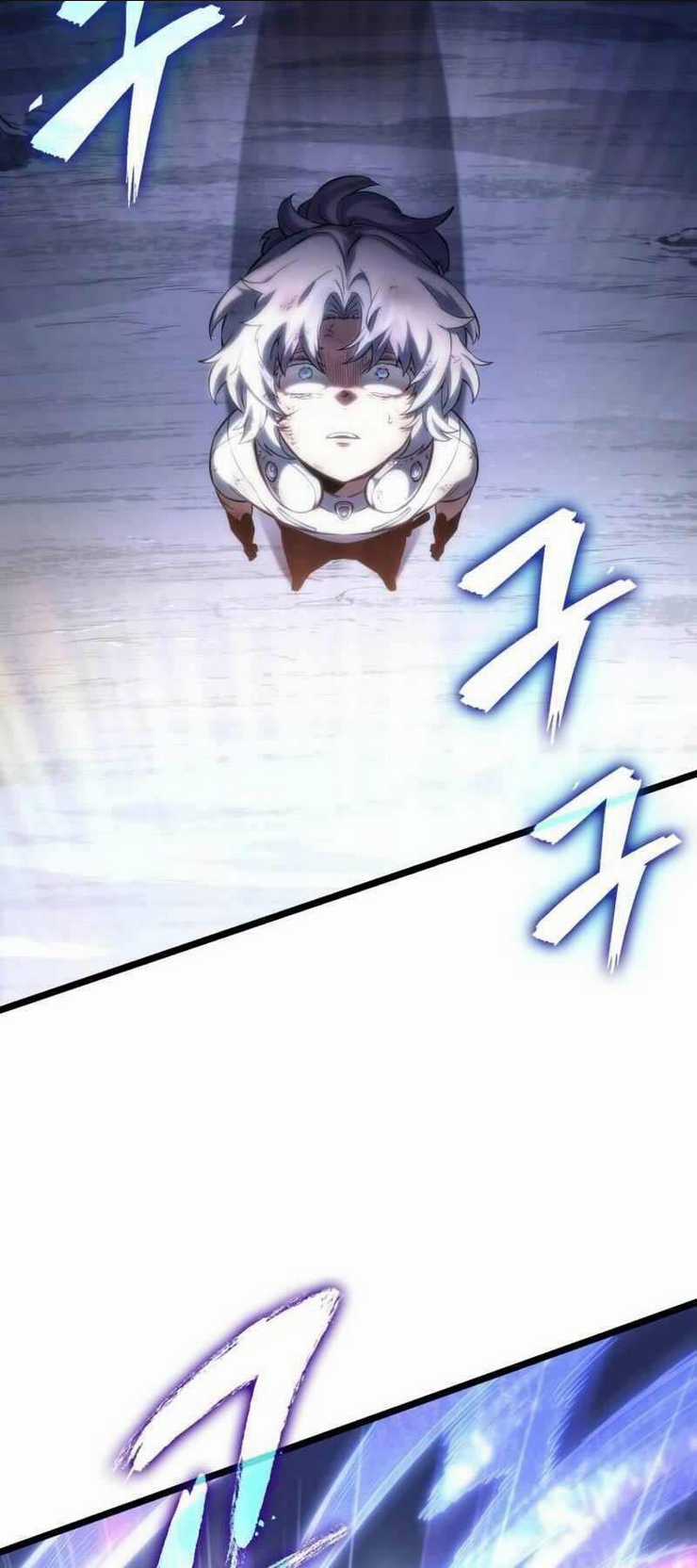 Thế Giới Hậu Tận Thế Chapter 121 trang 33