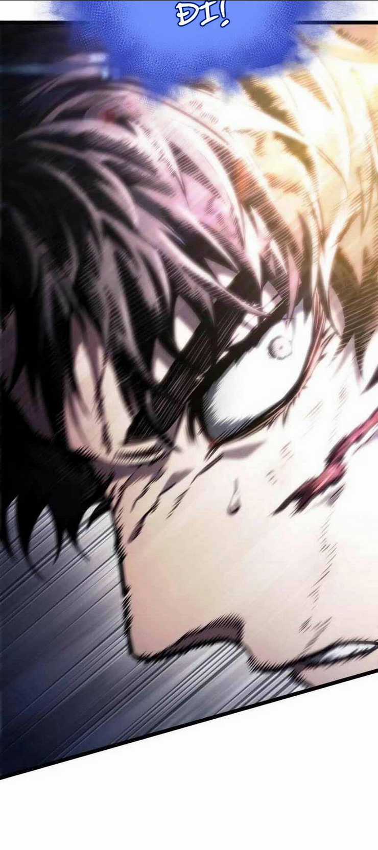 Thế Giới Hậu Tận Thế Chapter 121 trang 37