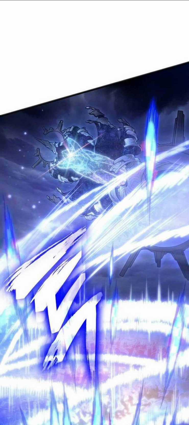 Thế Giới Hậu Tận Thế Chapter 121 trang 38