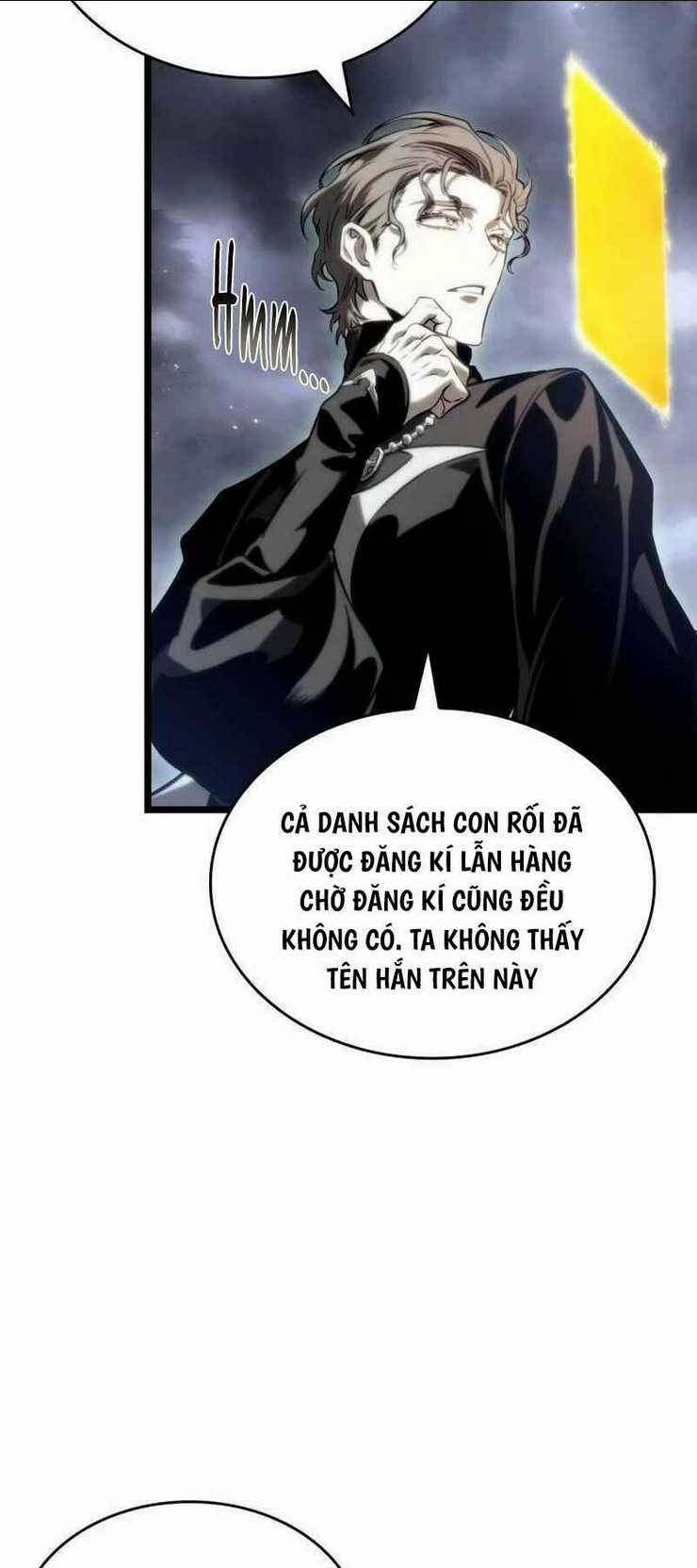 Thế Giới Hậu Tận Thế Chapter 121 trang 4
