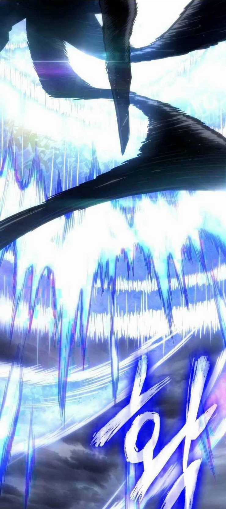 Thế Giới Hậu Tận Thế Chapter 121 trang 40