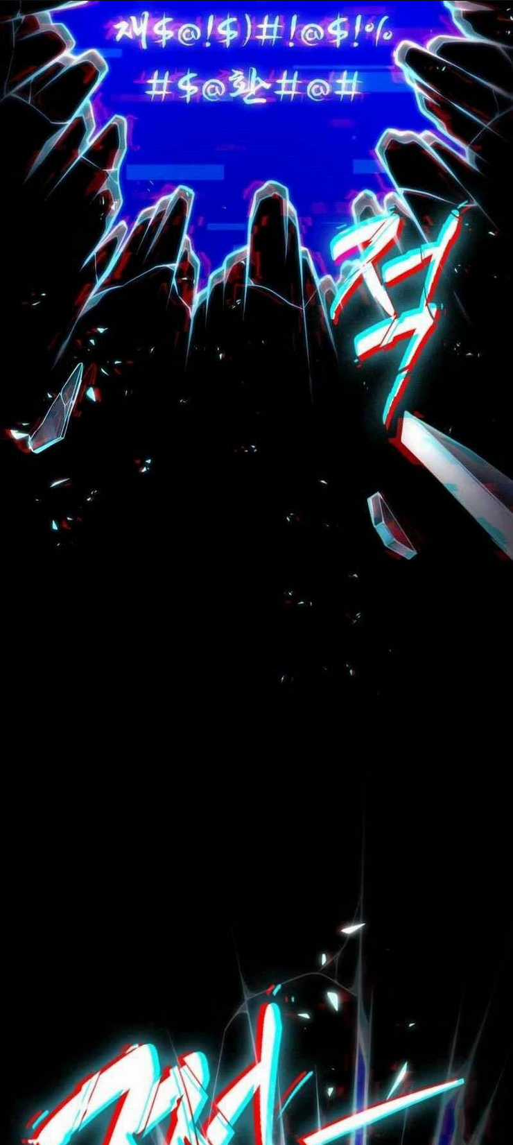 Thế Giới Hậu Tận Thế Chapter 121 trang 42