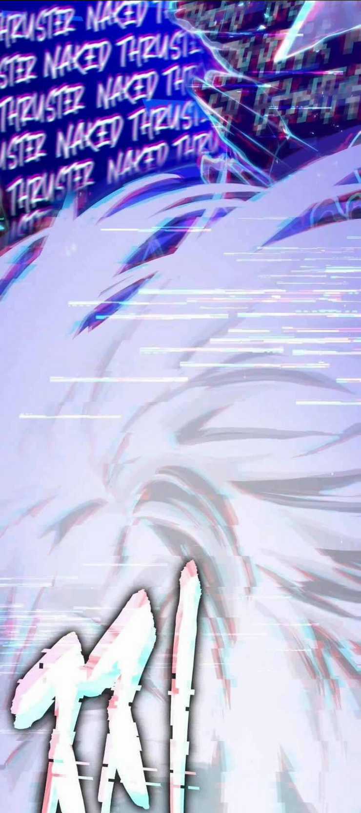 Thế Giới Hậu Tận Thế Chapter 121 trang 44