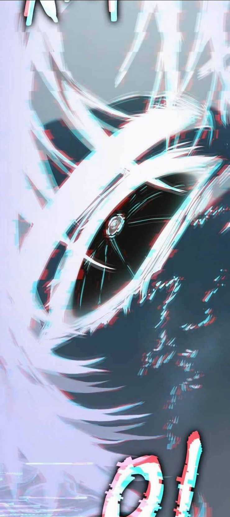 Thế Giới Hậu Tận Thế Chapter 121 trang 45