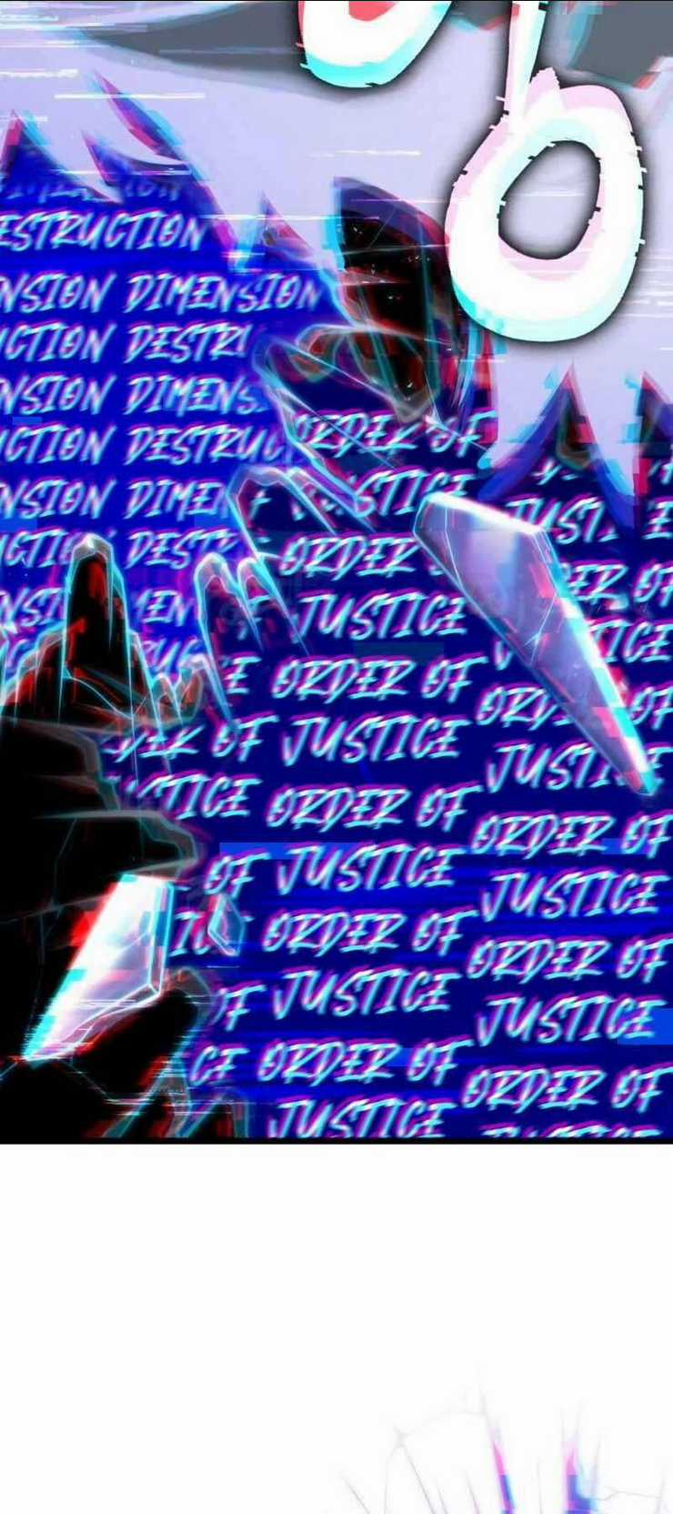 Thế Giới Hậu Tận Thế Chapter 121 trang 46