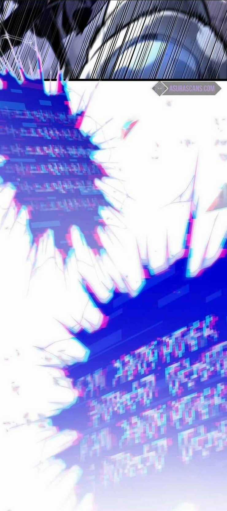 Thế Giới Hậu Tận Thế Chapter 121 trang 49