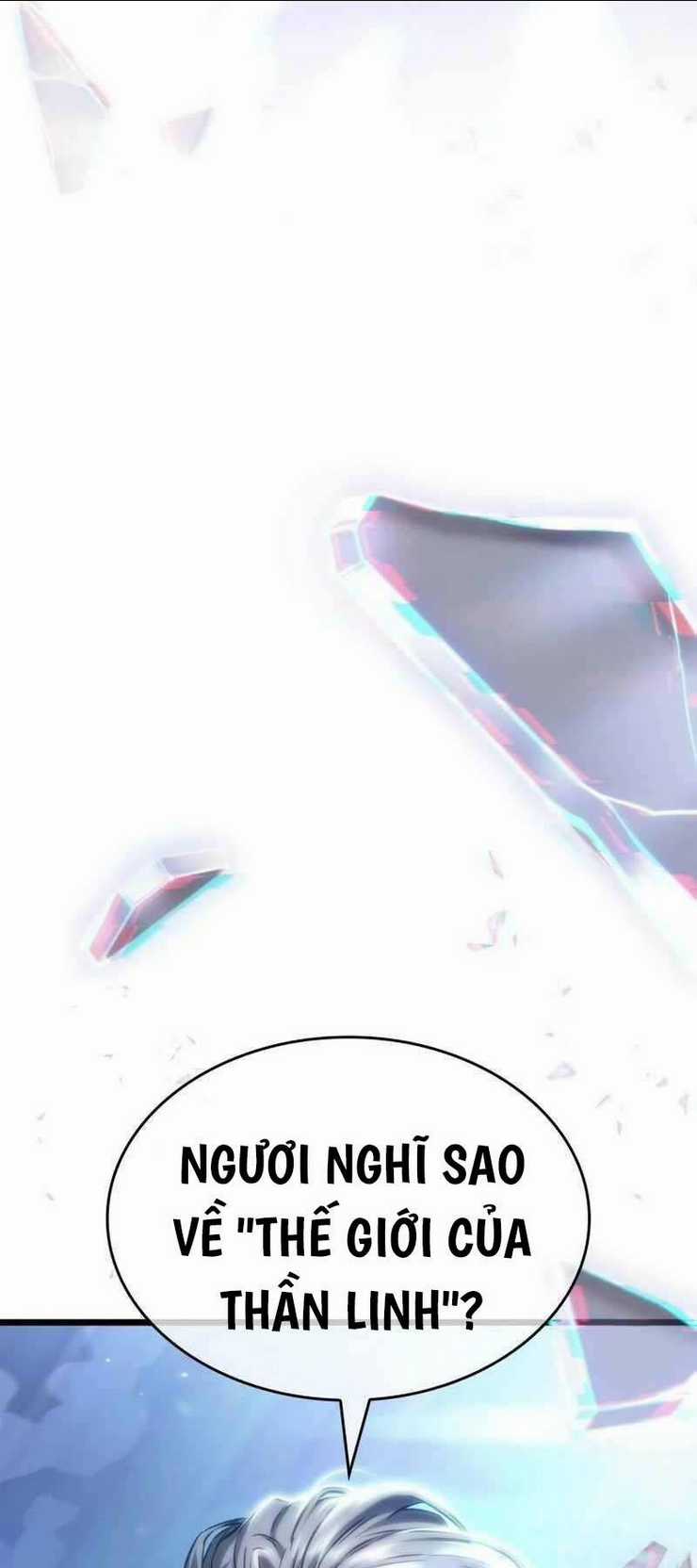 Thế Giới Hậu Tận Thế Chapter 121 trang 50