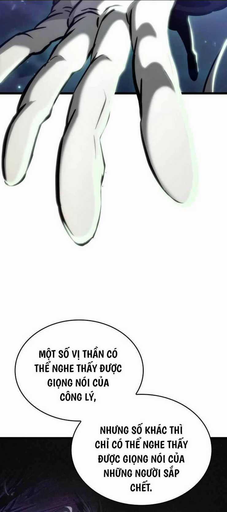 Thế Giới Hậu Tận Thế Chapter 121 trang 52