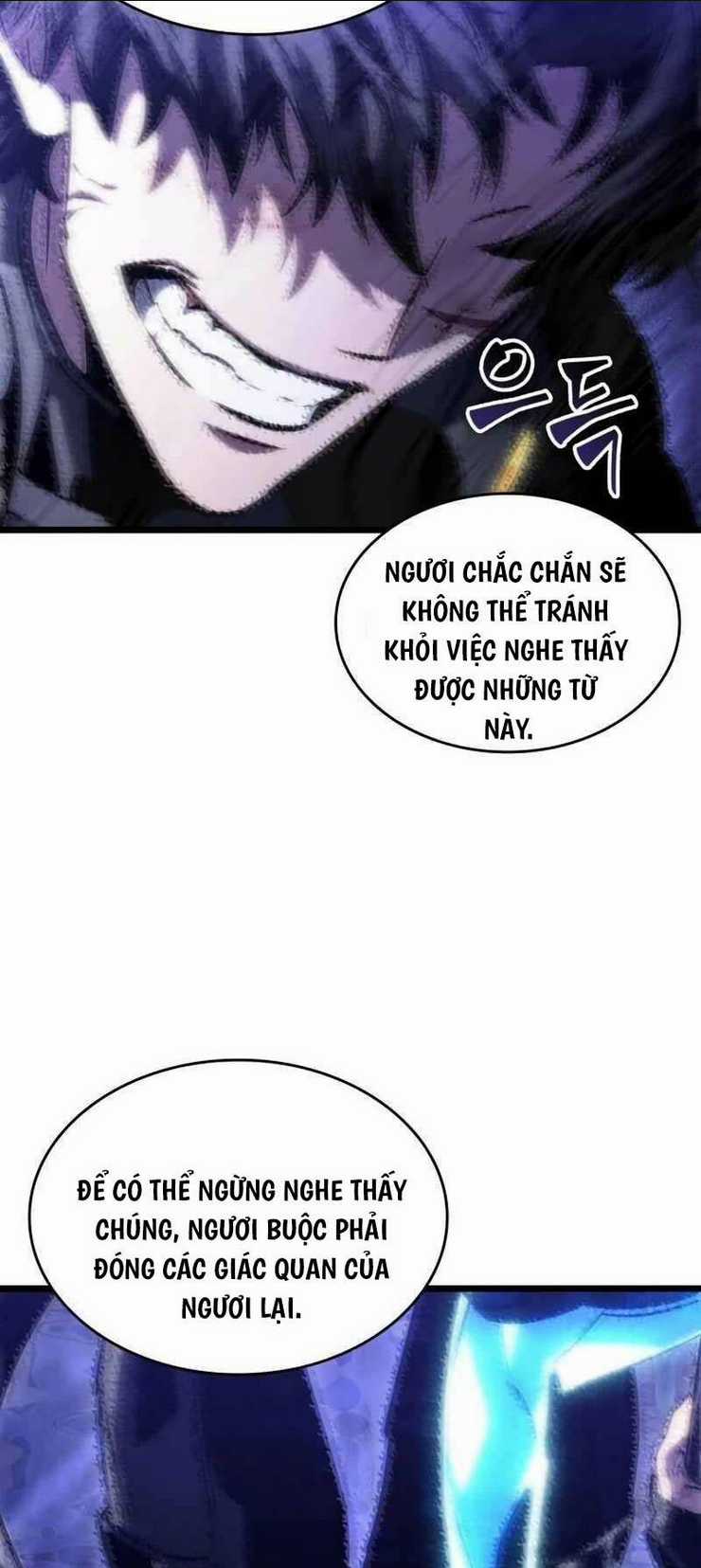 Thế Giới Hậu Tận Thế Chapter 121 trang 57