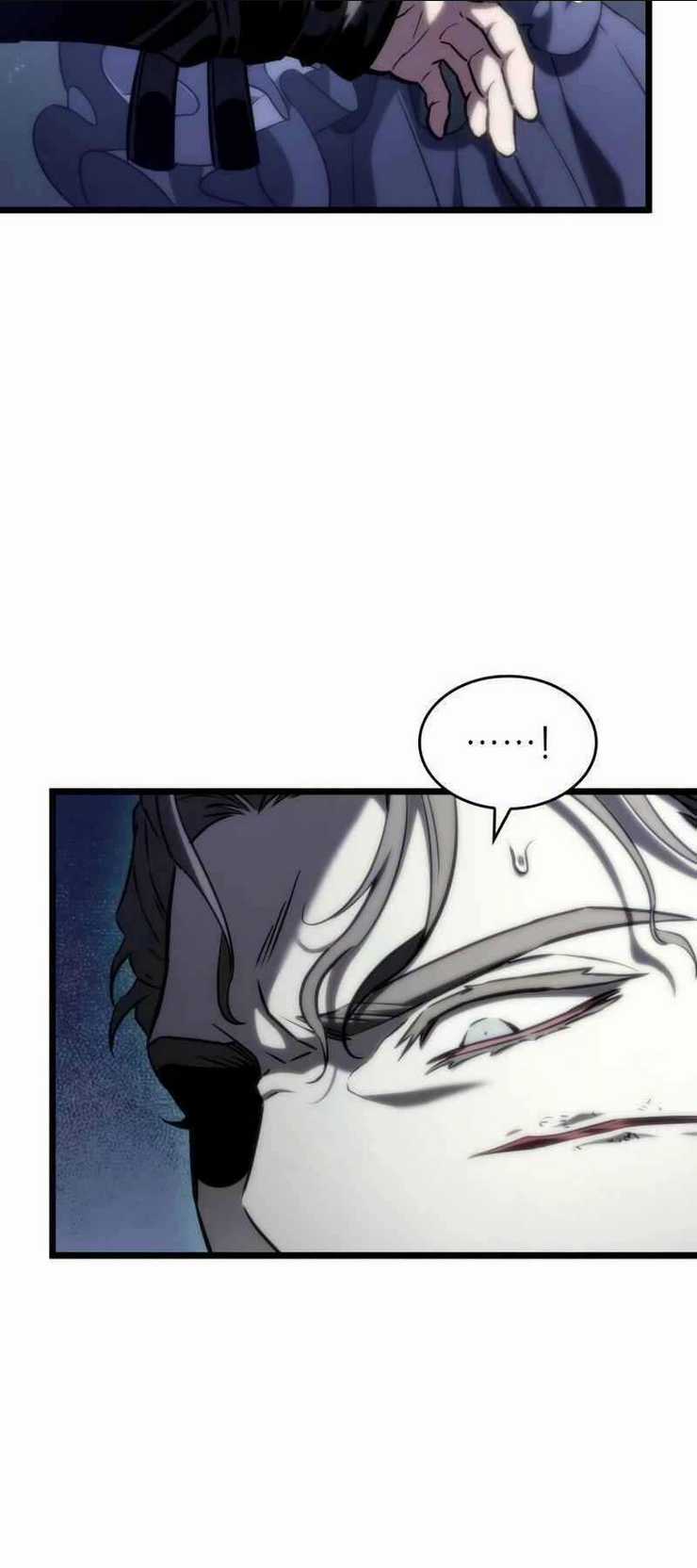 Thế Giới Hậu Tận Thế Chapter 121 trang 61