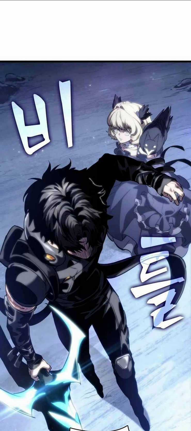 Thế Giới Hậu Tận Thế Chapter 121 trang 62