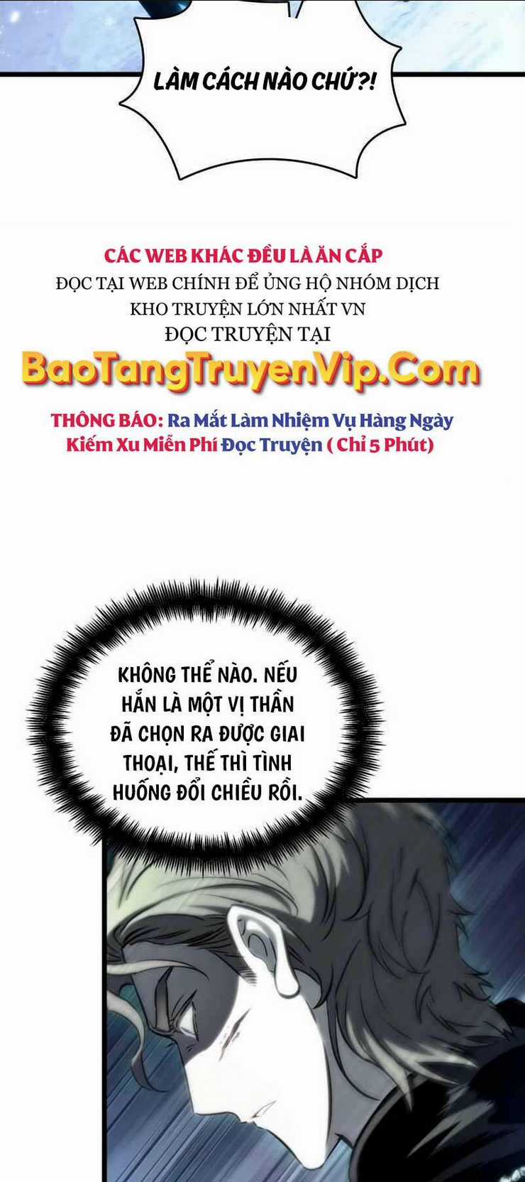 Thế Giới Hậu Tận Thế Chapter 121 trang 63