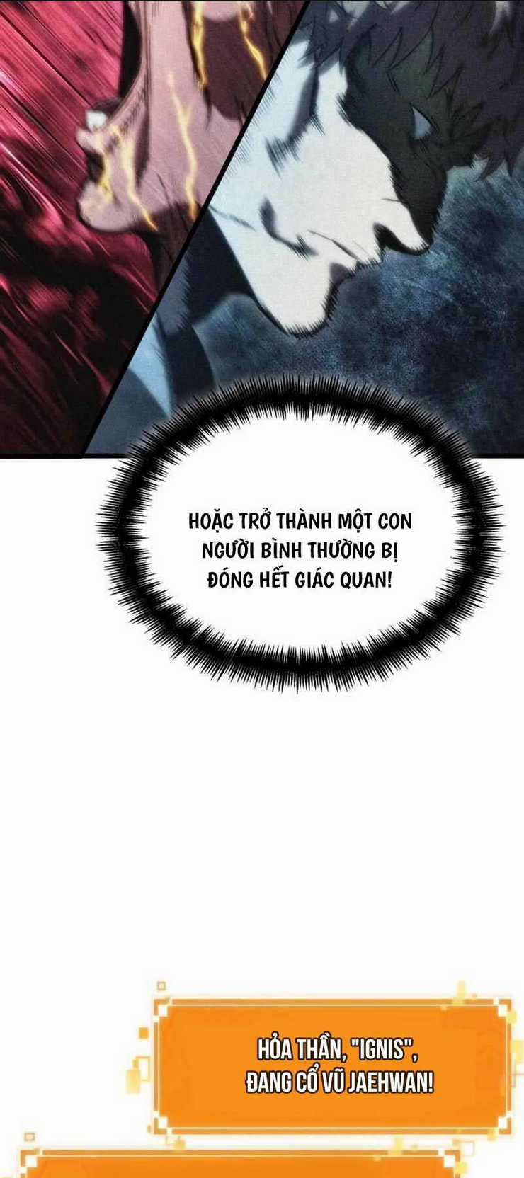 Thế Giới Hậu Tận Thế Chapter 121 trang 65