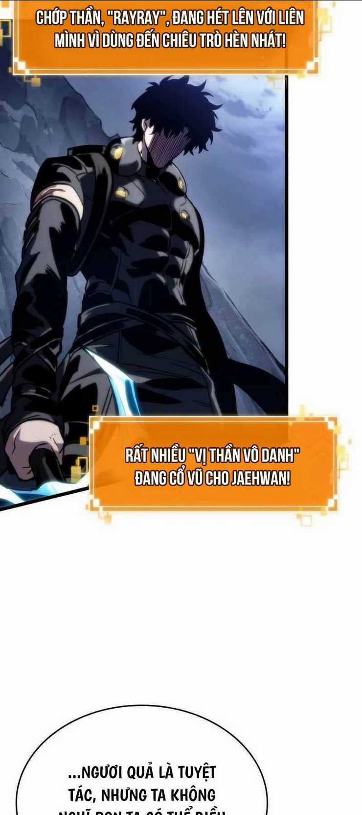 Thế Giới Hậu Tận Thế Chapter 121 trang 66