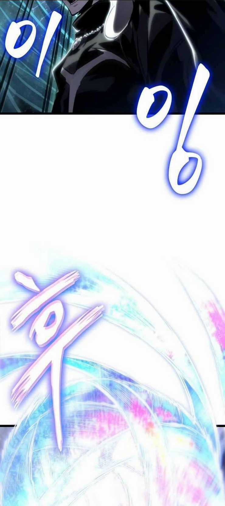 Thế Giới Hậu Tận Thế Chapter 121 trang 69