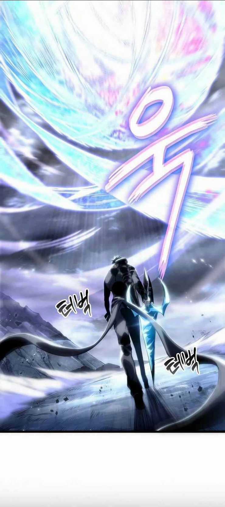 Thế Giới Hậu Tận Thế Chapter 121 trang 70