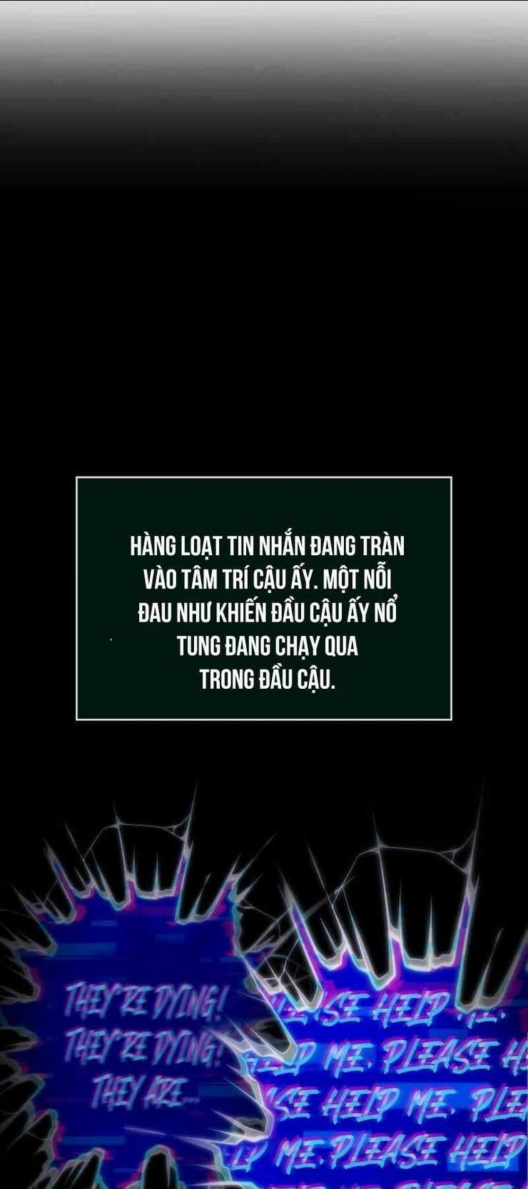 Thế Giới Hậu Tận Thế Chapter 121 trang 71