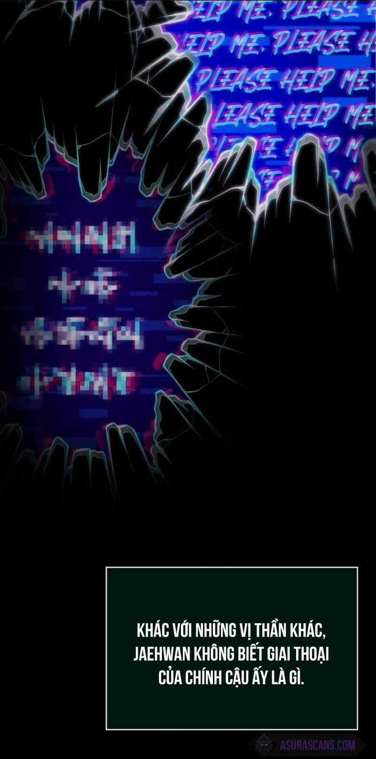 Thế Giới Hậu Tận Thế Chapter 121 trang 72