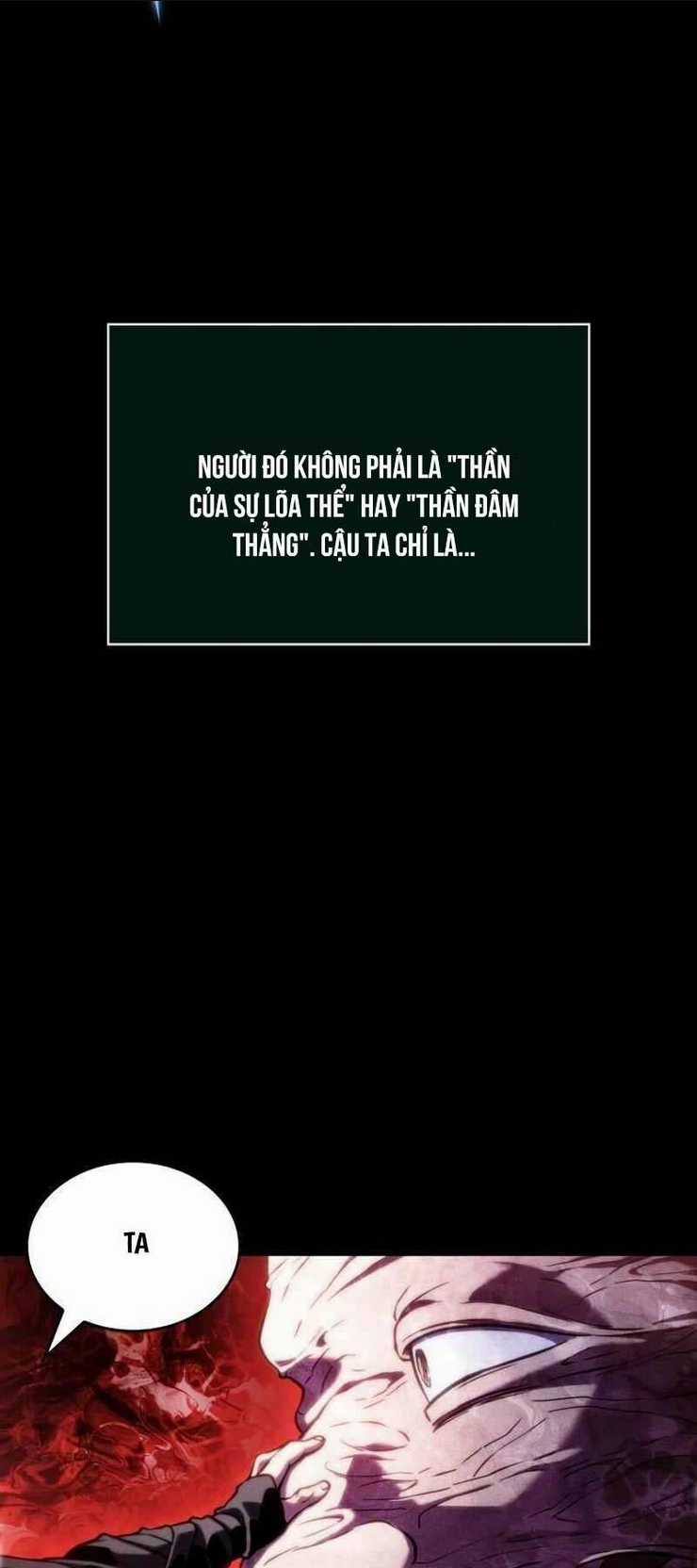 Thế Giới Hậu Tận Thế Chapter 121 trang 76