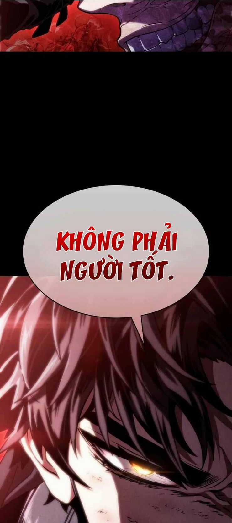 Thế Giới Hậu Tận Thế Chapter 121 trang 77