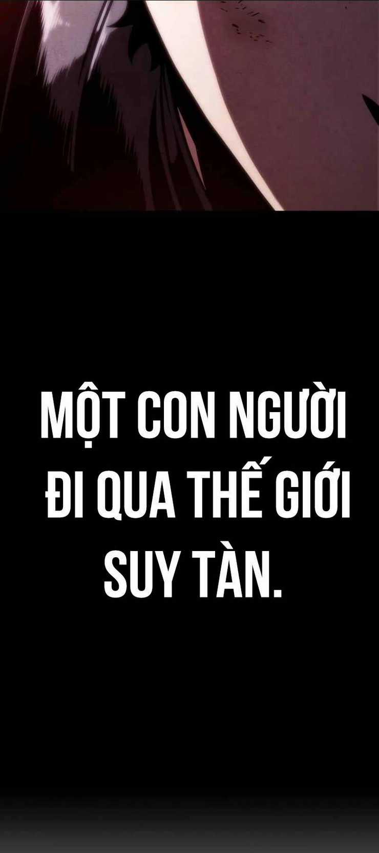 Thế Giới Hậu Tận Thế Chapter 121 trang 78