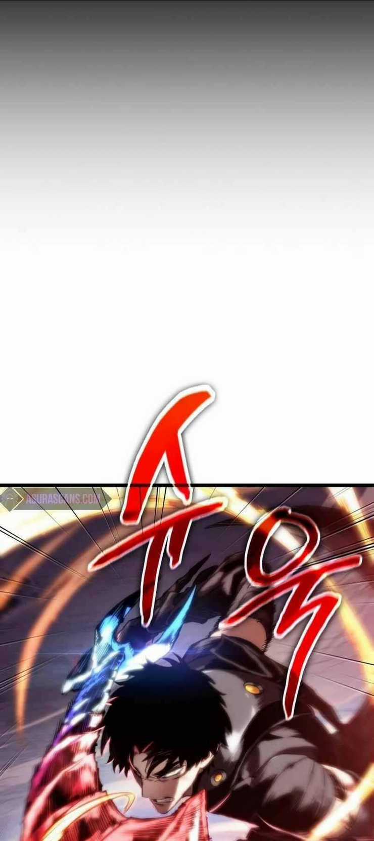 Thế Giới Hậu Tận Thế Chapter 121 trang 79