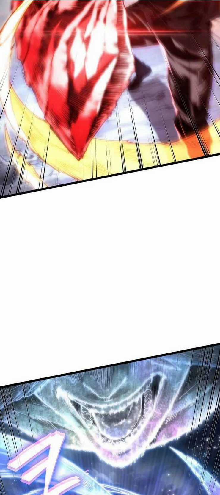 Thế Giới Hậu Tận Thế Chapter 121 trang 80