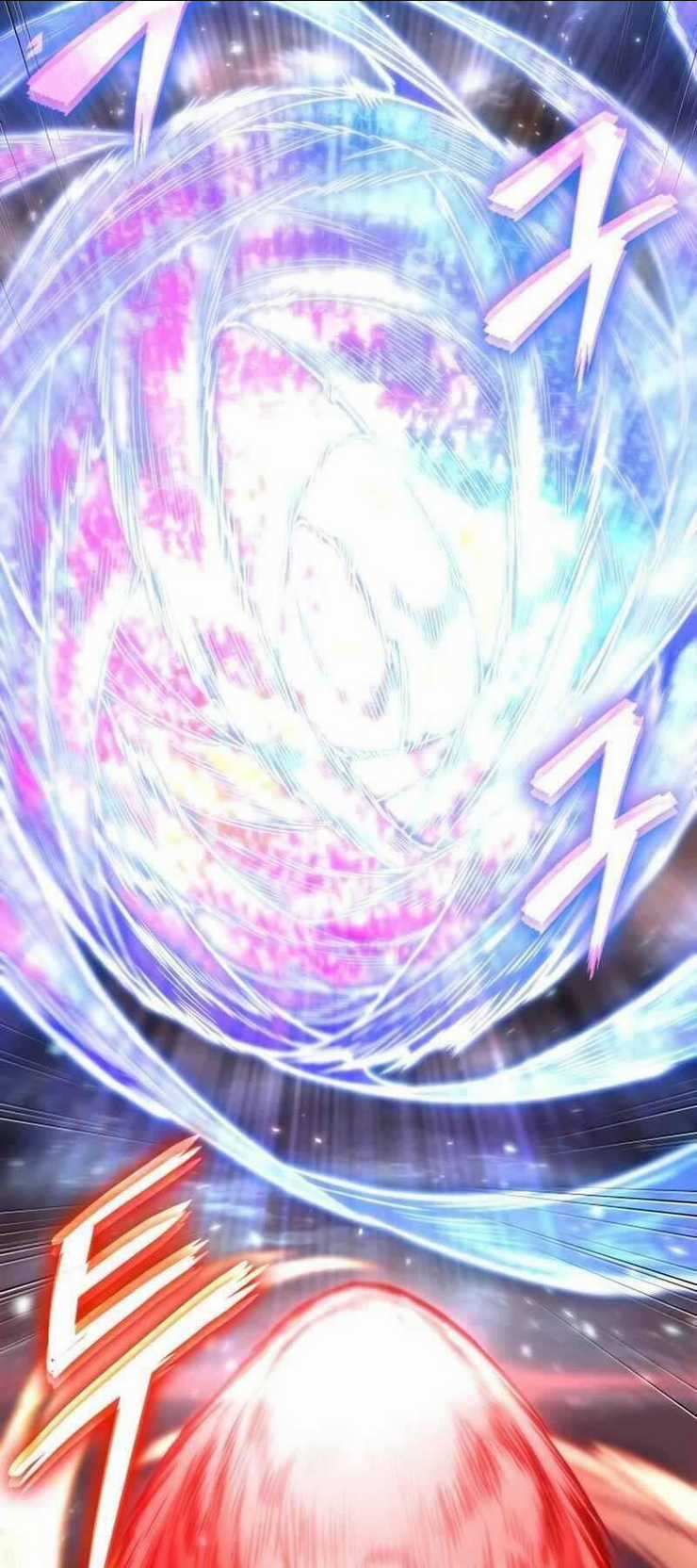 Thế Giới Hậu Tận Thế Chapter 121 trang 81