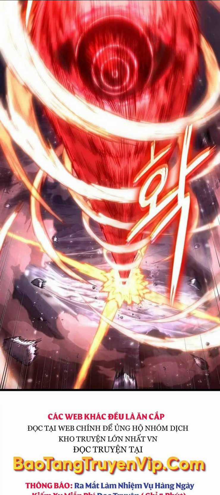 Thế Giới Hậu Tận Thế Chapter 121 trang 82