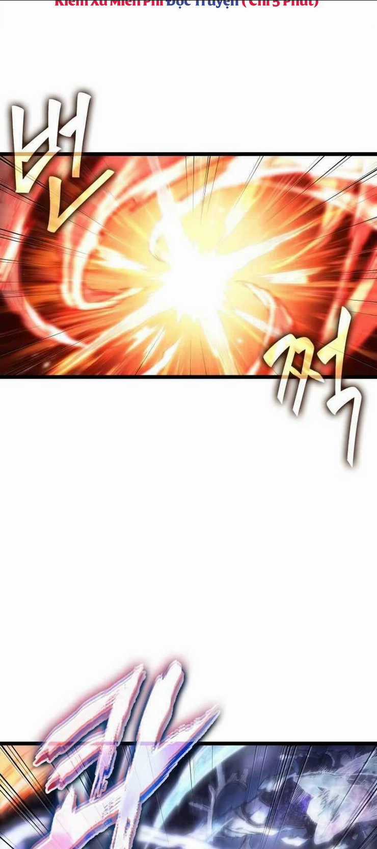 Thế Giới Hậu Tận Thế Chapter 121 trang 83