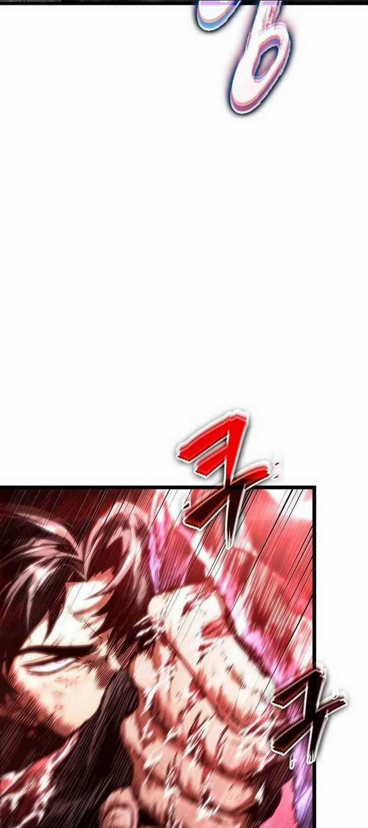 Thế Giới Hậu Tận Thế Chapter 121 trang 85