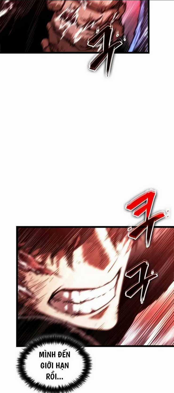 Thế Giới Hậu Tận Thế Chapter 121 trang 86